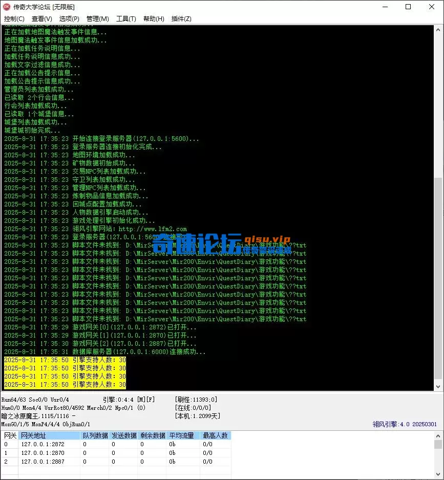 1.webp