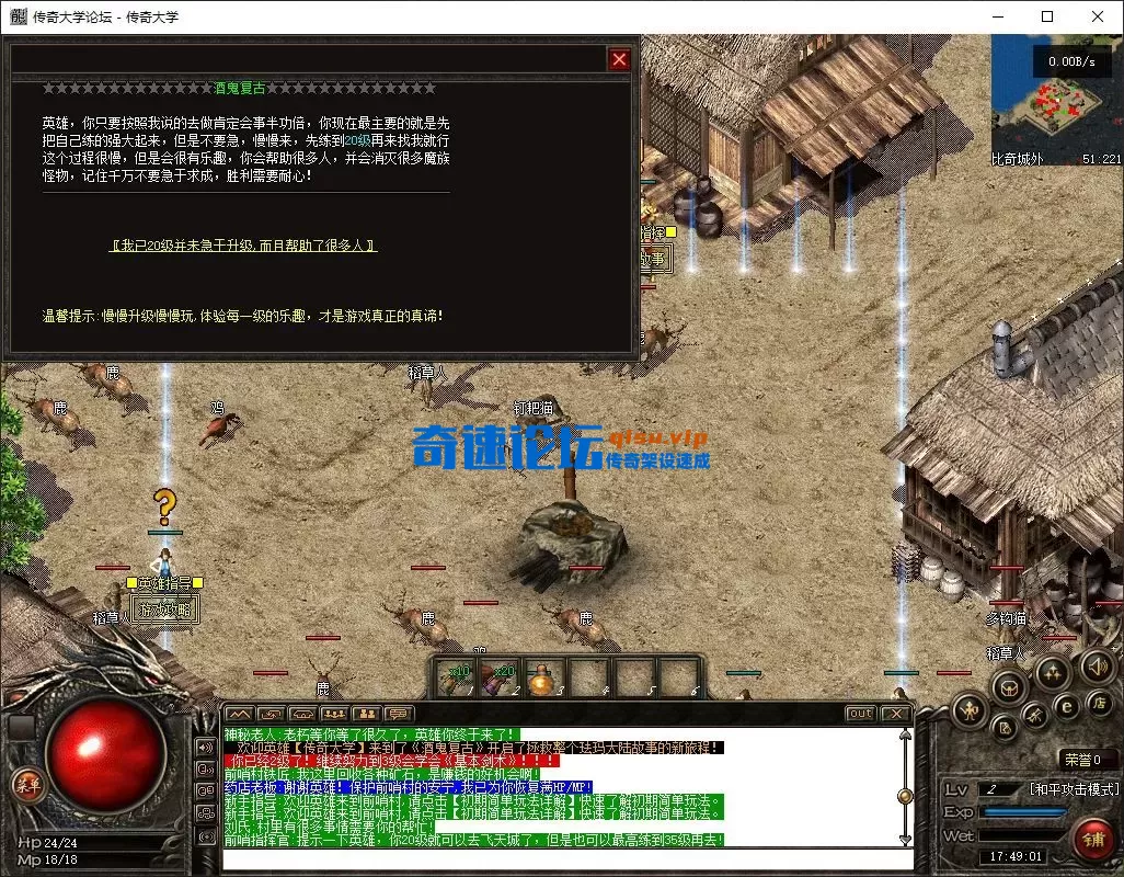 7.webp