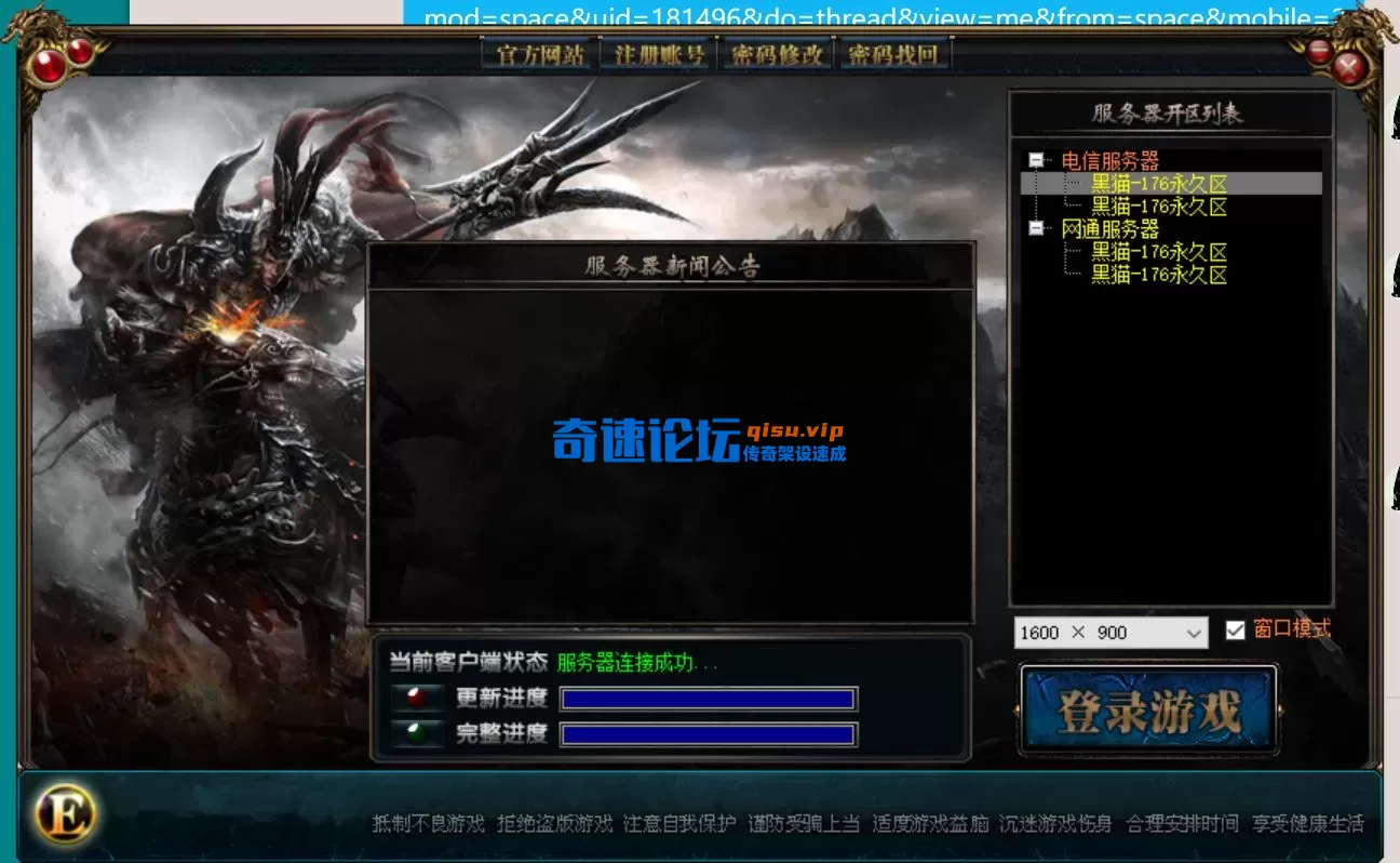 1 (1).webp