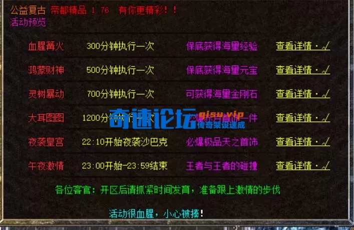 1 (4).webp