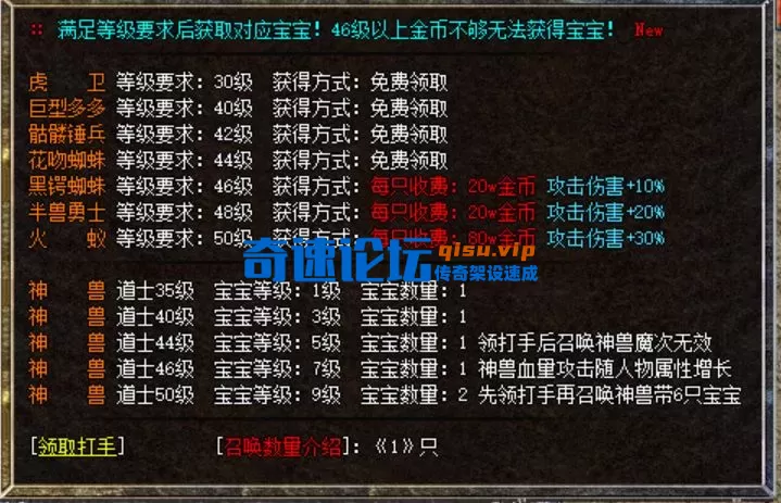 1 (3).webp
