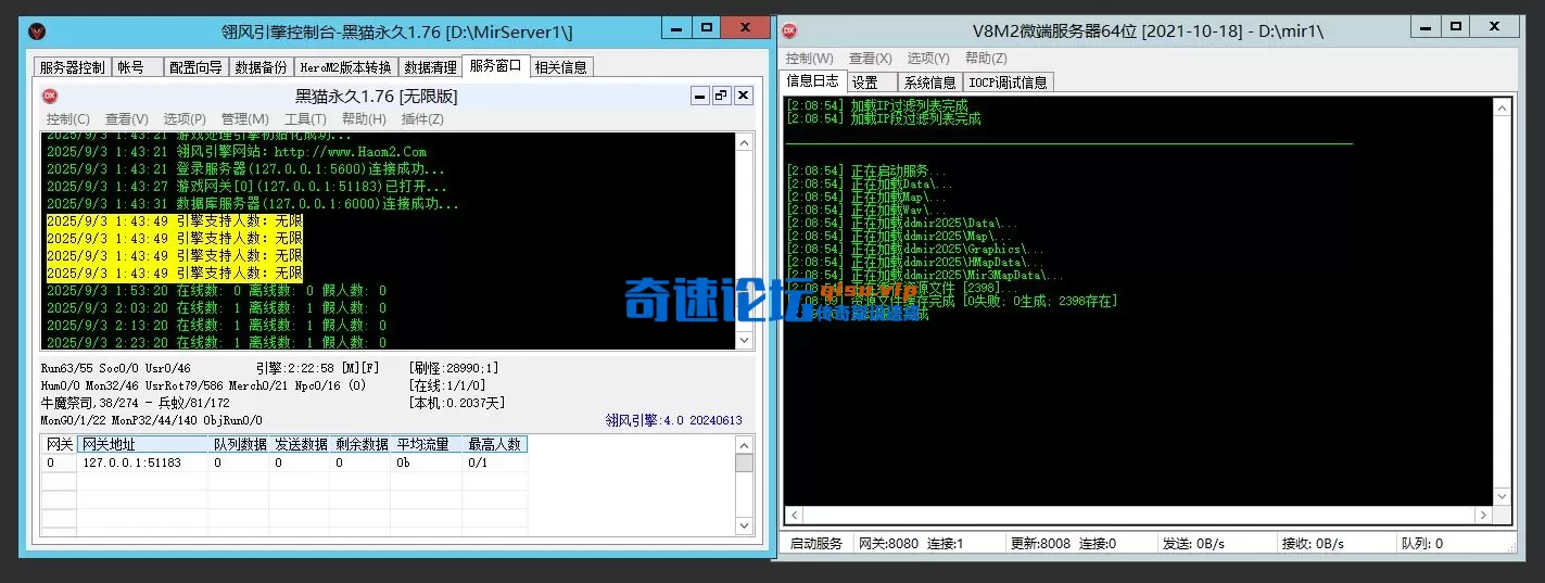 1 (5).webp