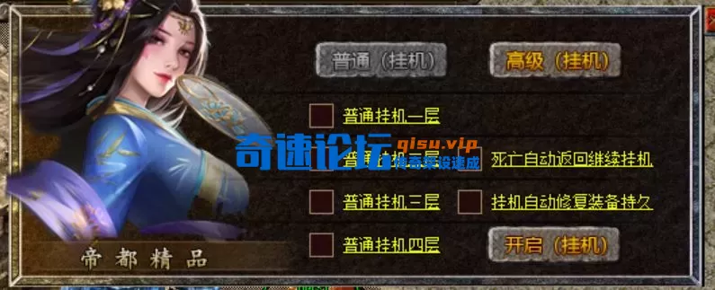 1 (9).webp