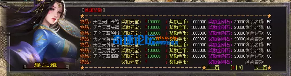 1 (8).webp