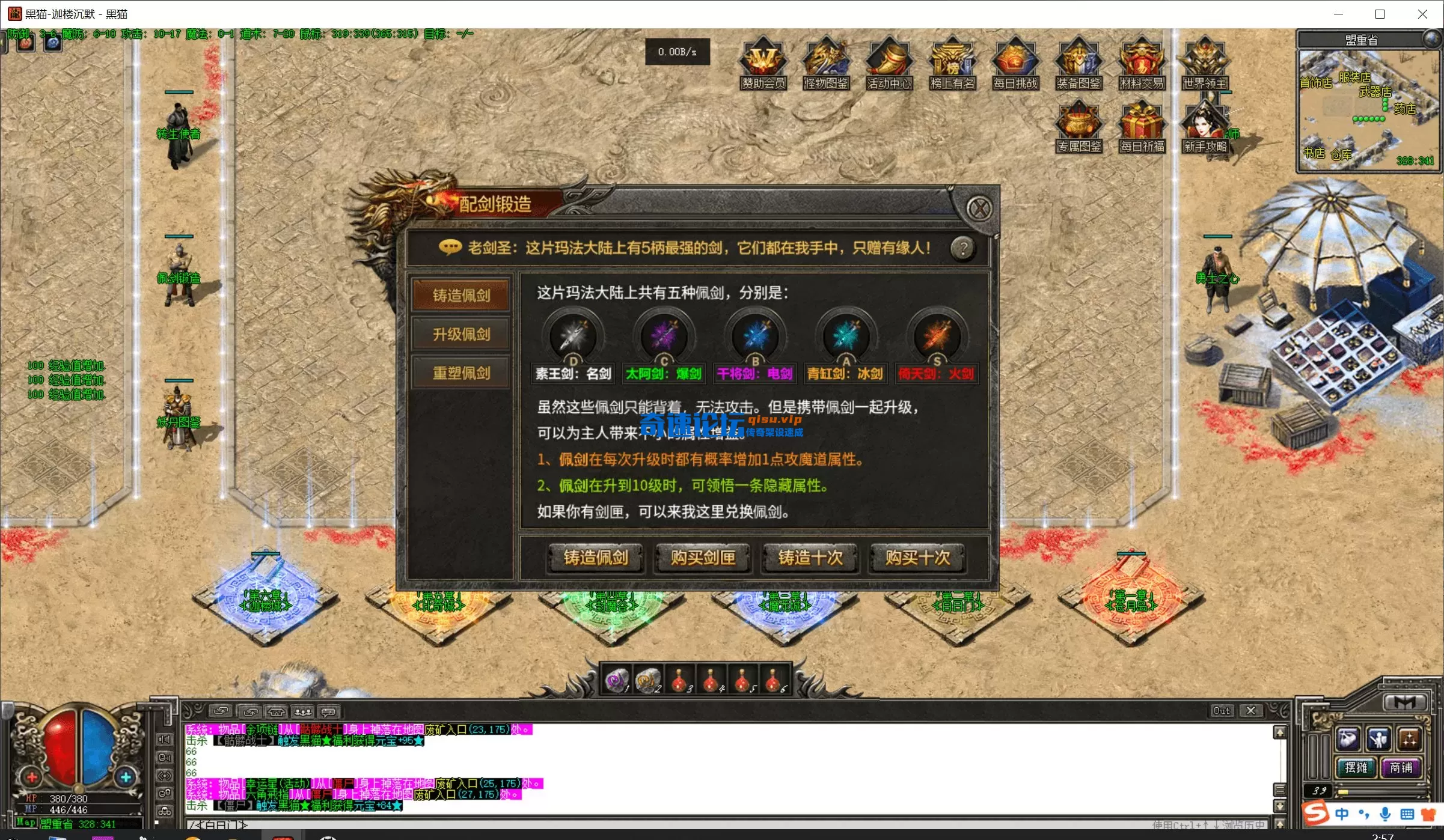 1 (12)_compressed.webp