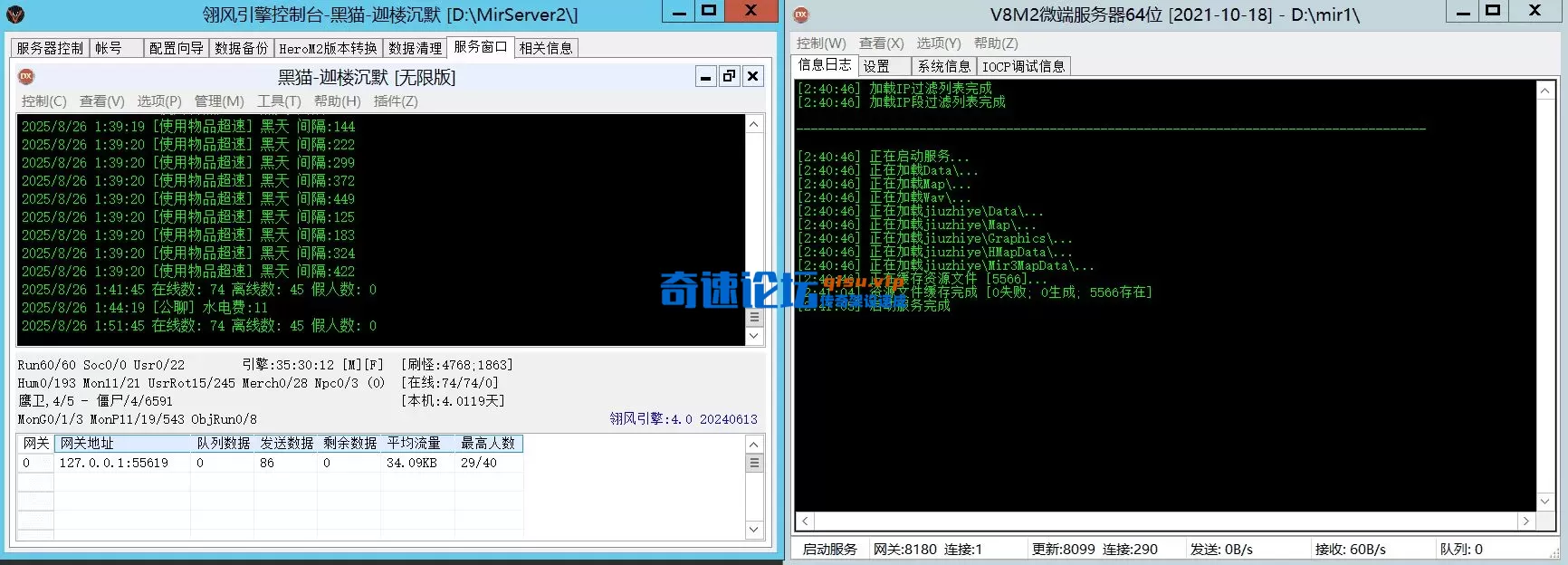 1 (14)_compressed.webp
