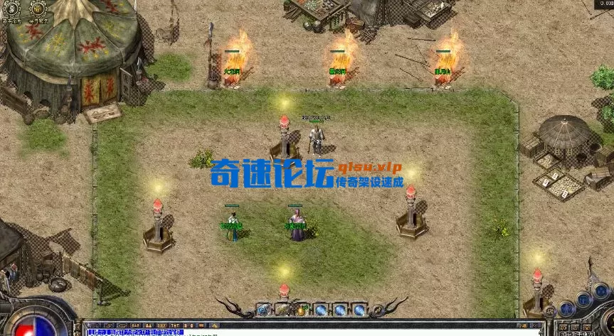 2.webp