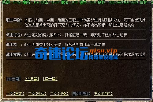 QQ图片20250906110252.webp