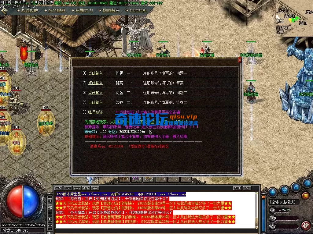 Images16.webp