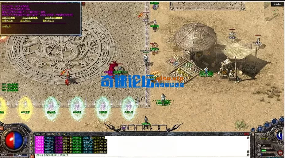 b96420c9-53b1-4ba8-8bbb-cd64fc02c1c3.webp