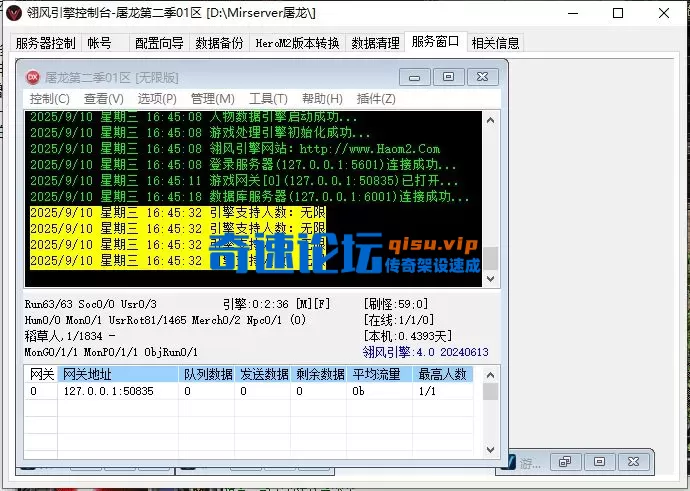 1.webp