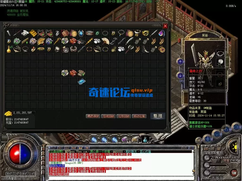22.webp