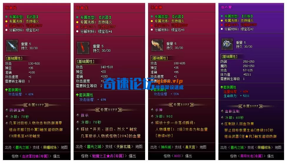 01.webp