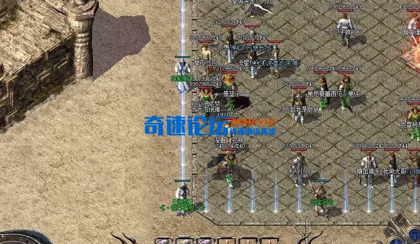 QQ_1758802981307.webp