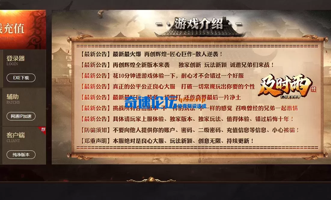 QQ_1758803035442.webp