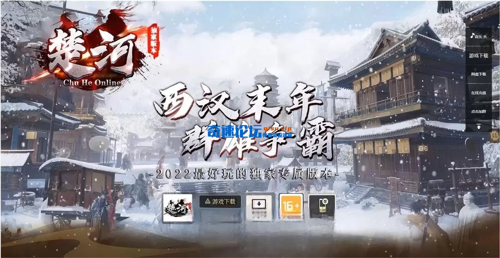 181034vlr5xouodqdrwo5x.webp