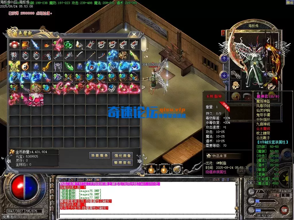 21-10.webp