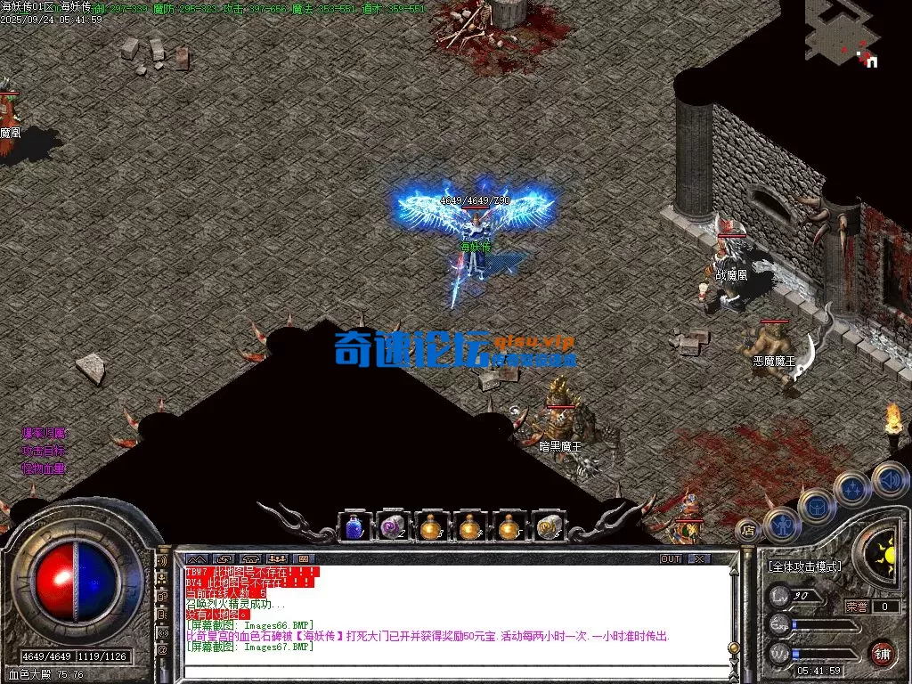 42.webp