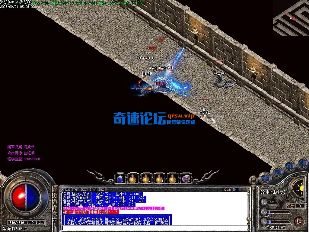 46.webp