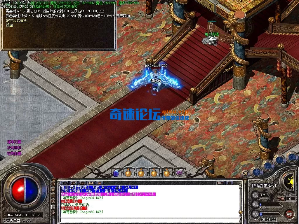 59.webp