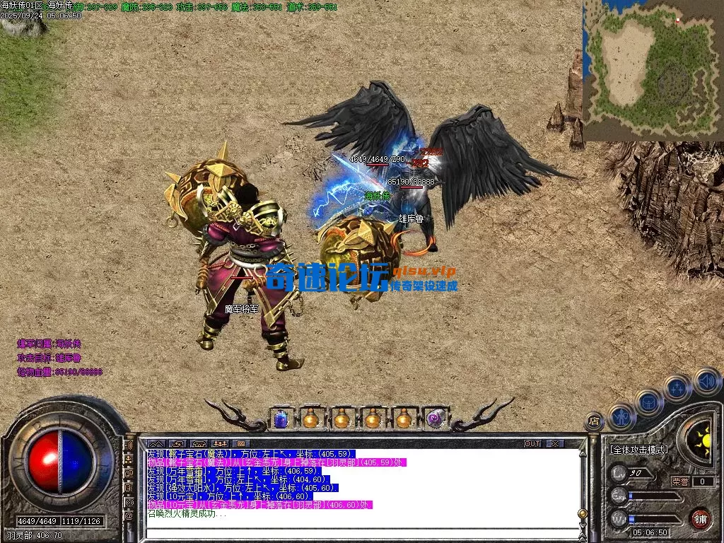 63.webp
