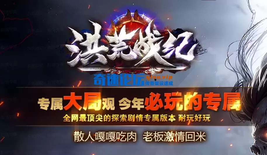 QQ20250928-123046.webp