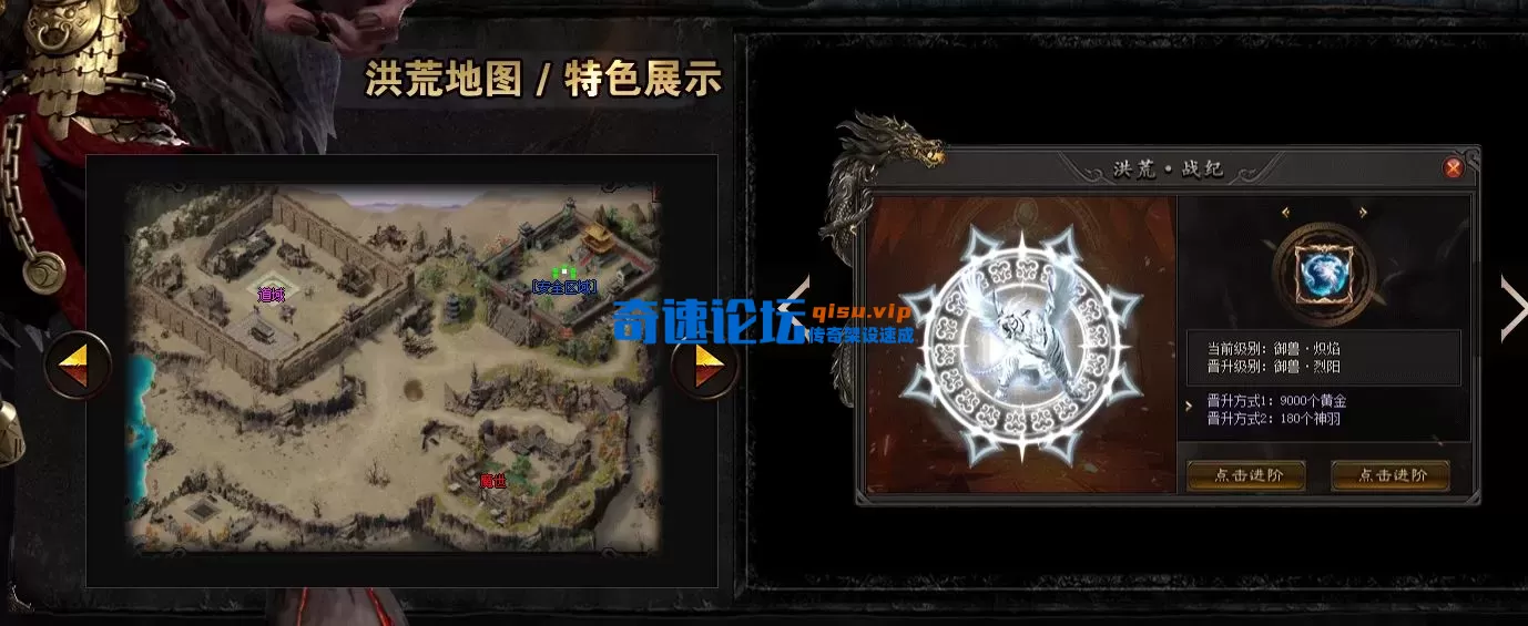 QQ20250928-123054.webp