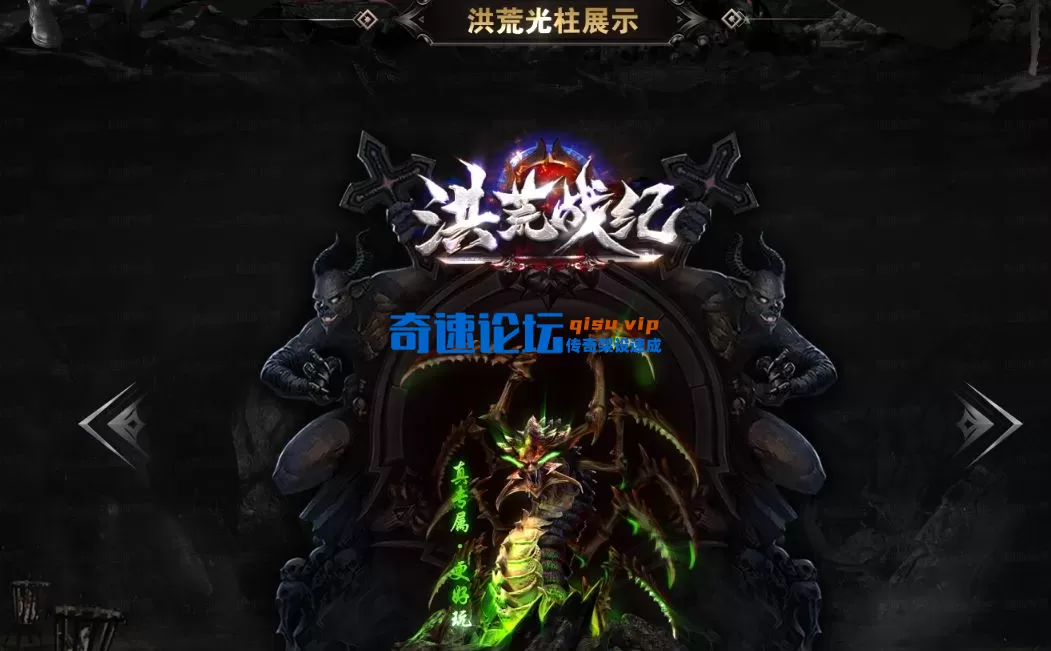 QQ20250928-123136.webp