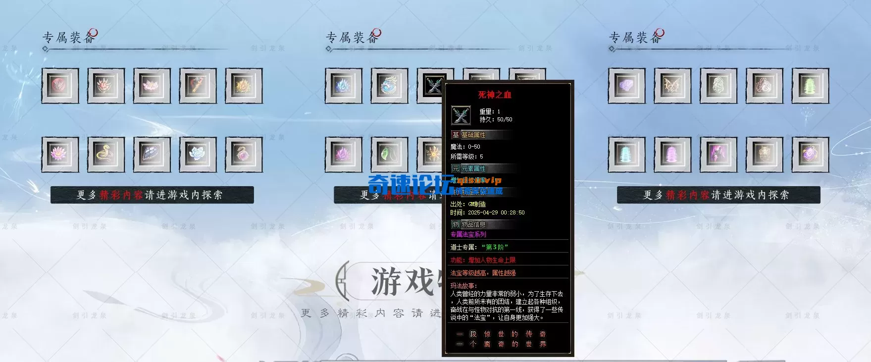 image.webp