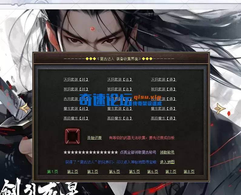 image.webp