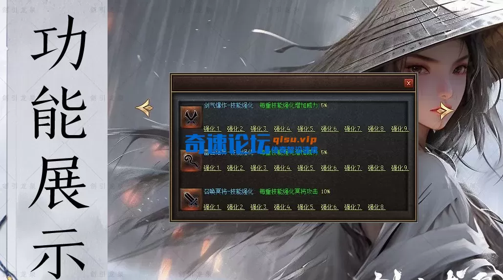 image.webp