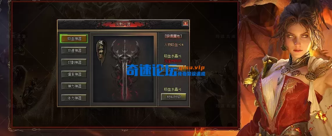 image.webp