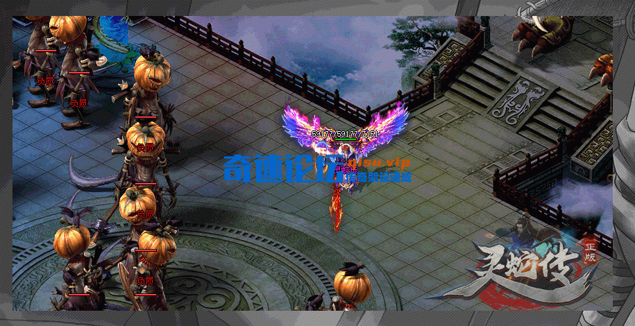 dt0.gif