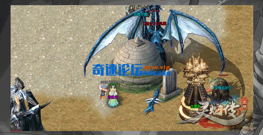 dt1.gif