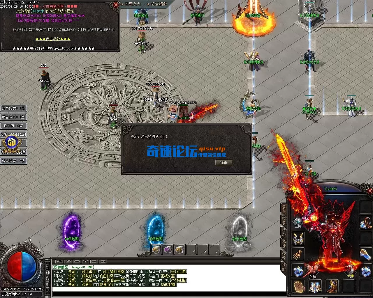 Images02.webp