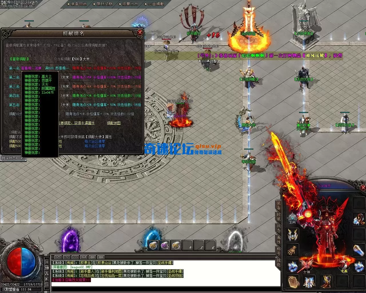 Images03.webp
