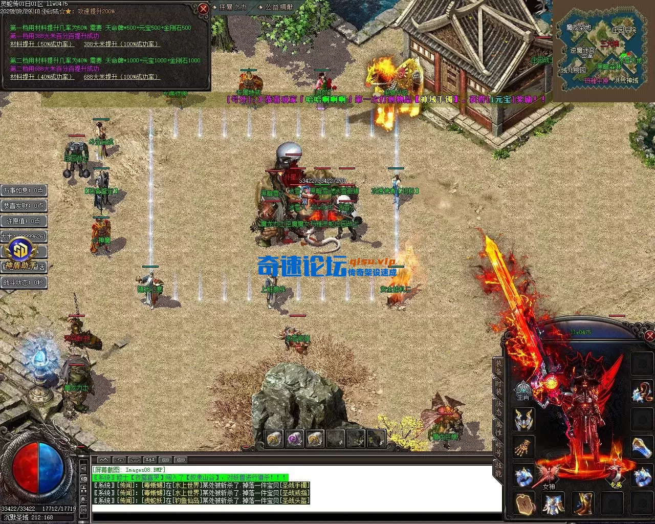 Images09.webp