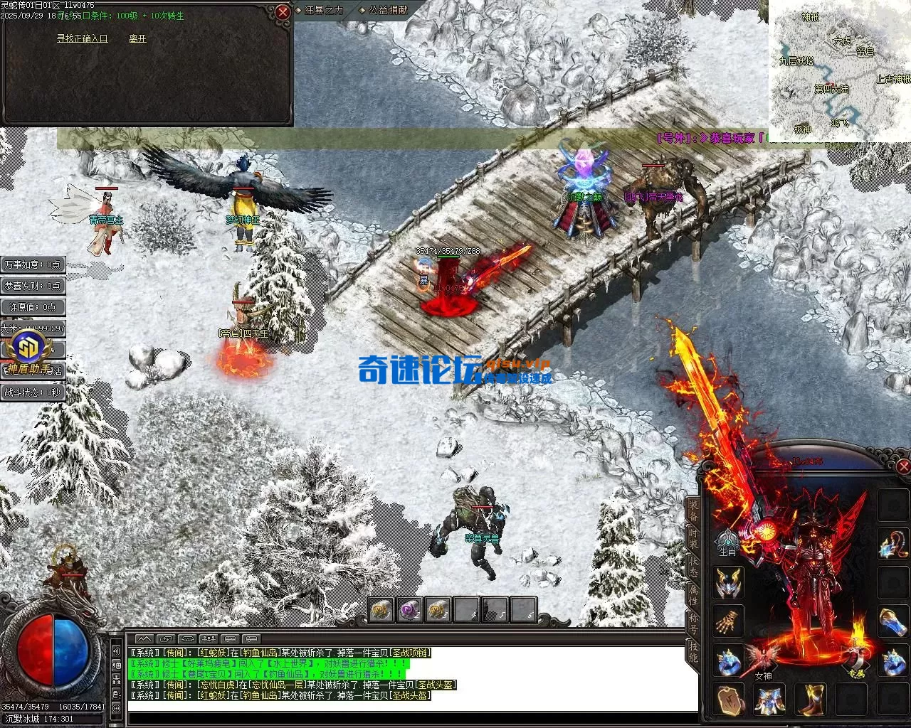 Images21.webp