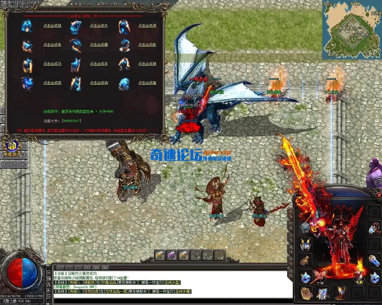 Images25.webp