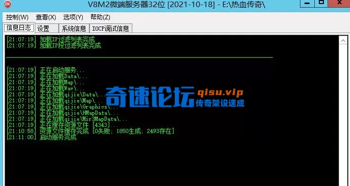1a624d95.webp