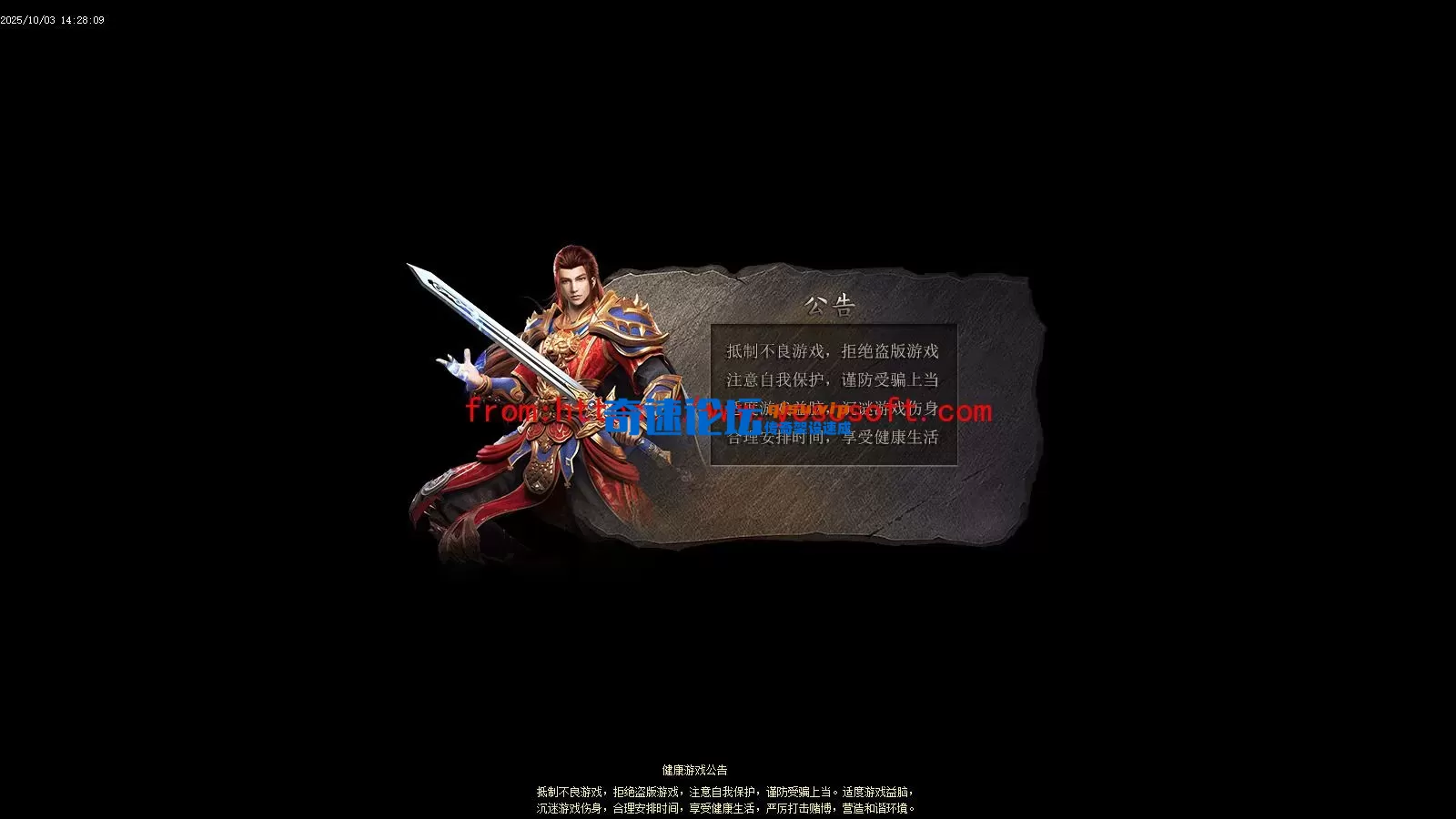 Images01.webp