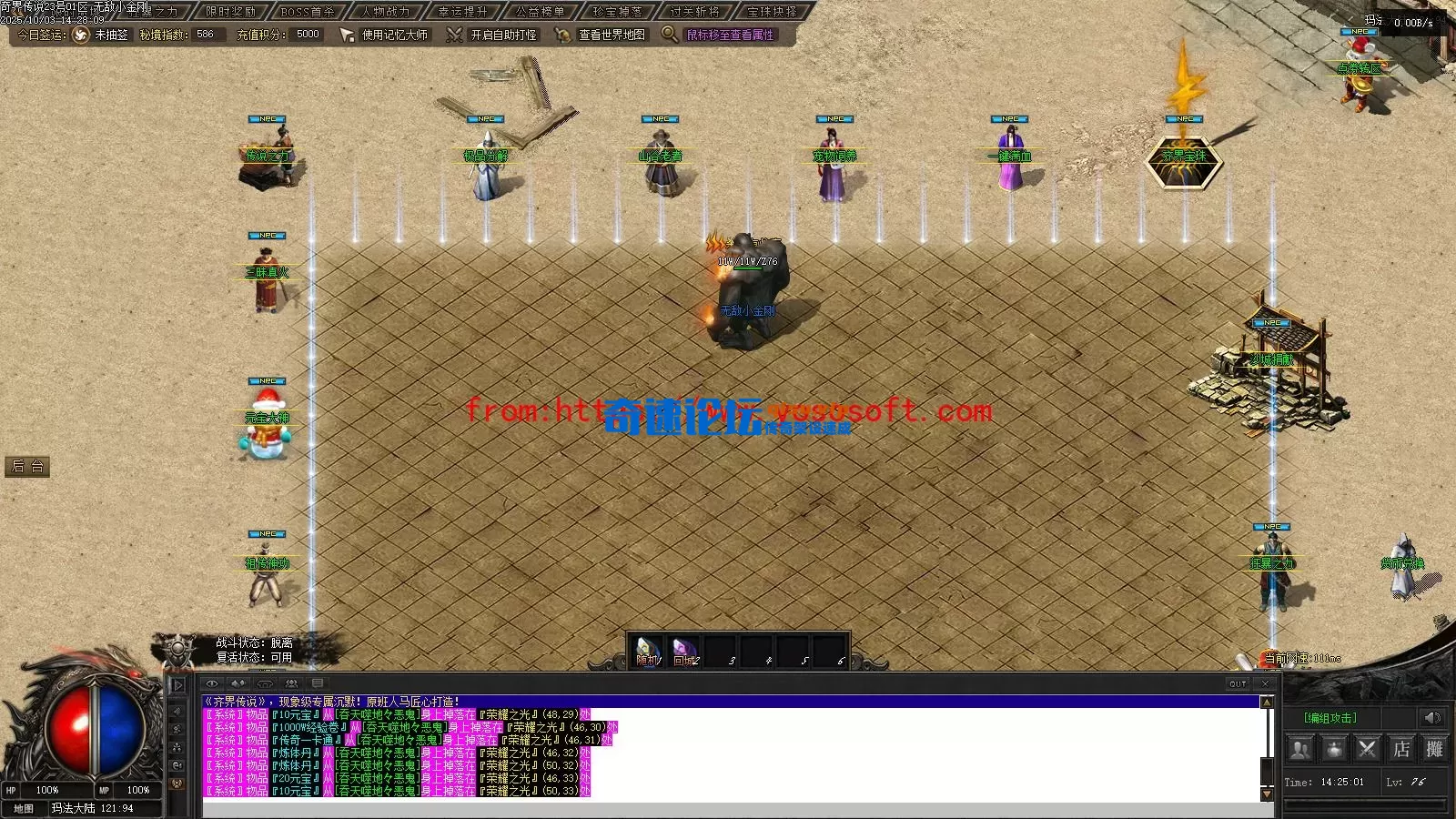 Images03.webp