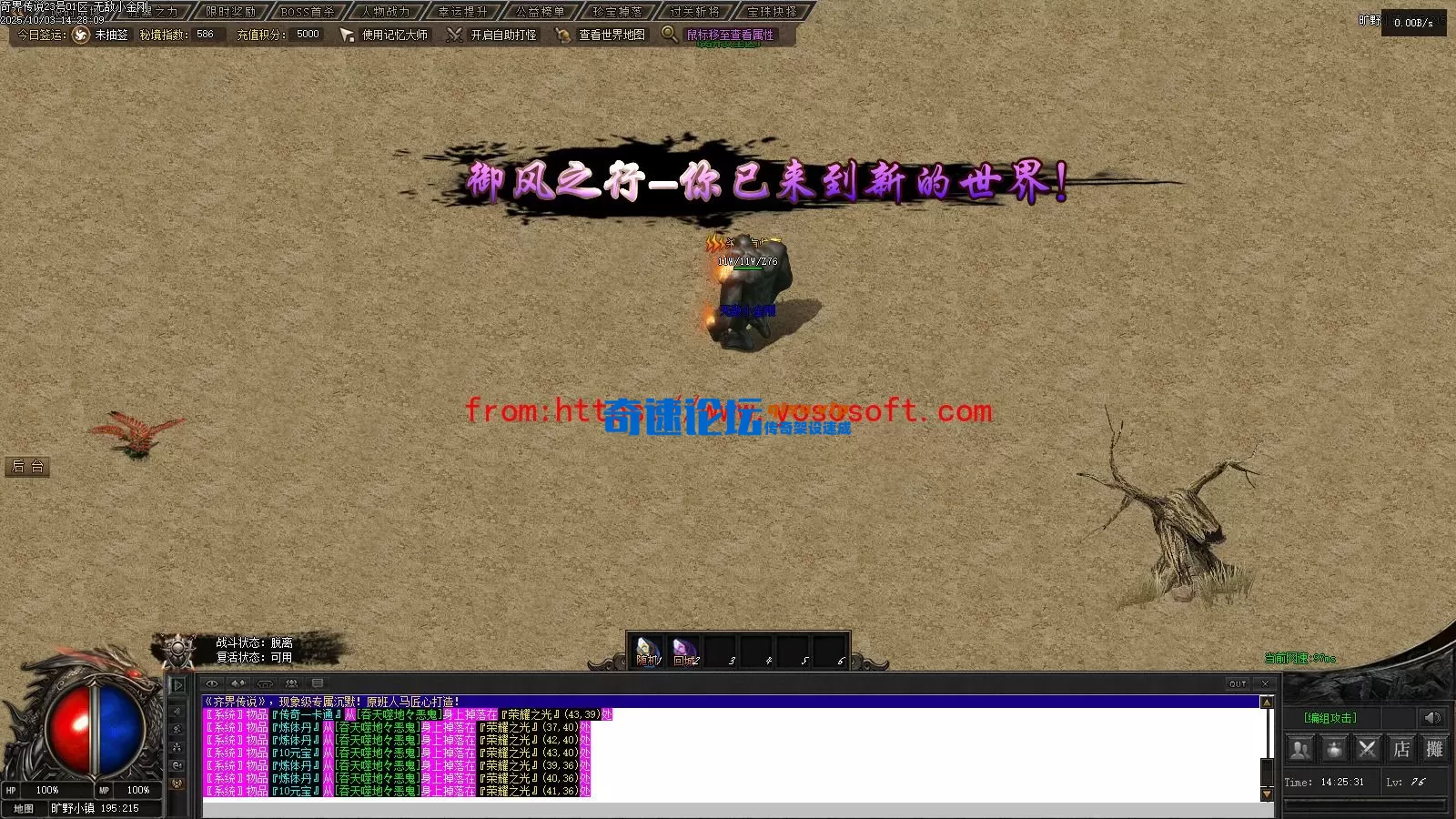 Images09.webp
