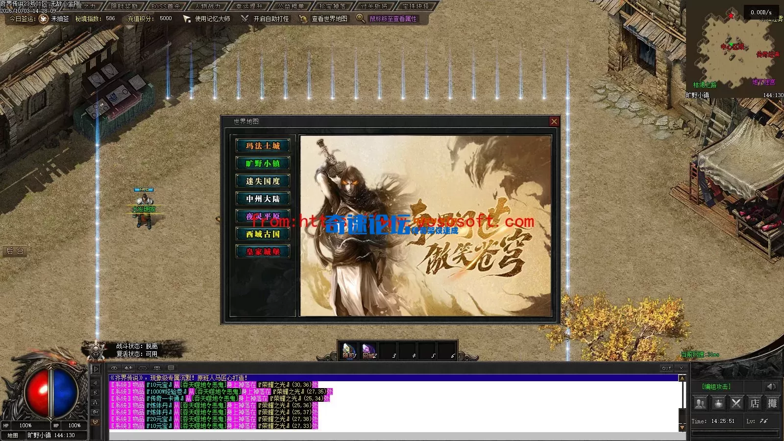 Images11.webp