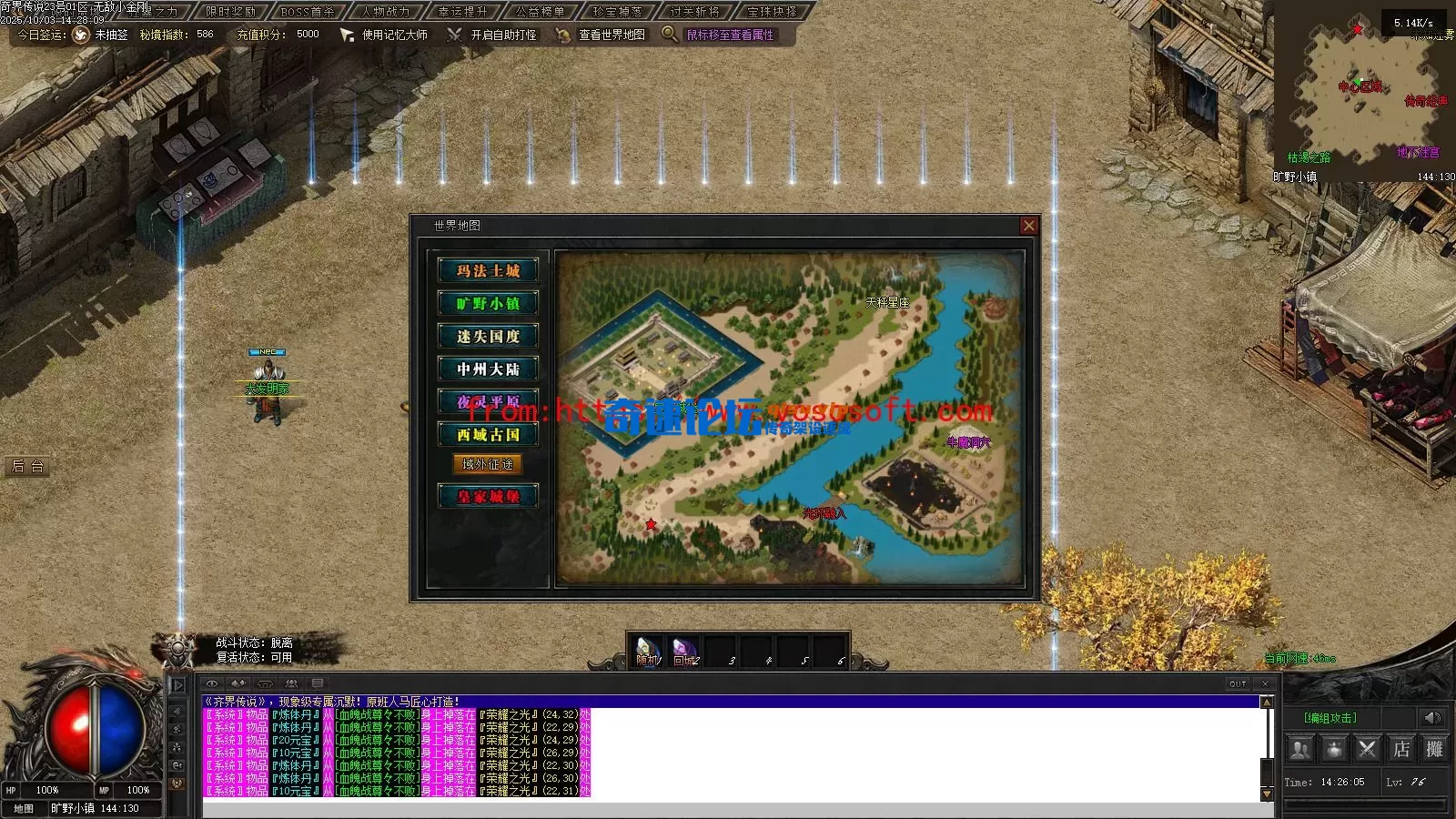 Images16.webp