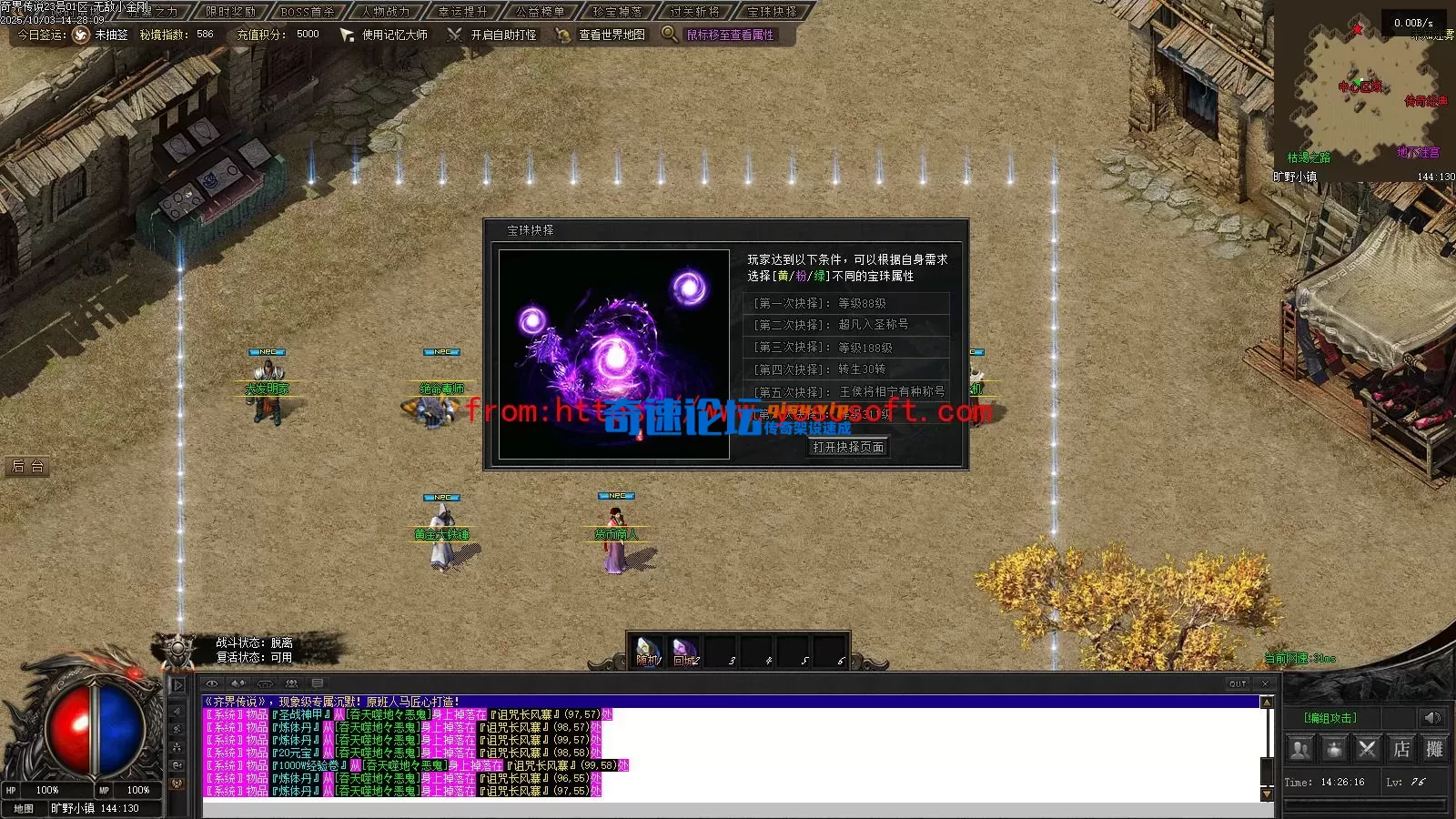 Images18.webp