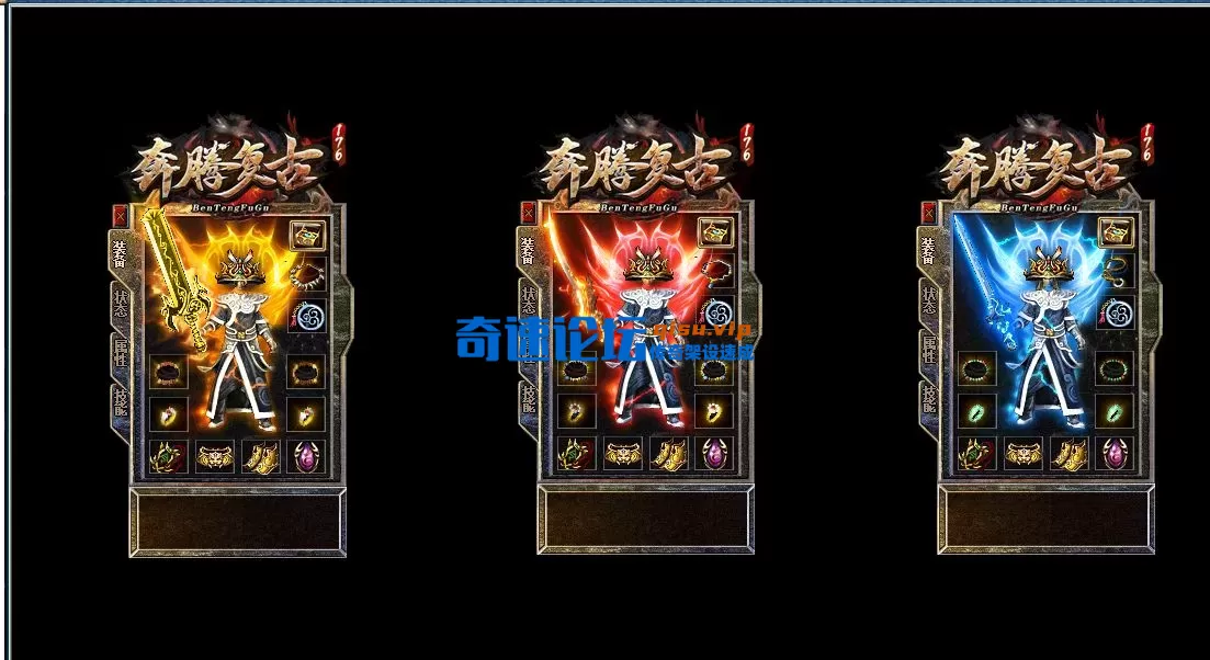 QQ20251005-232609.webp