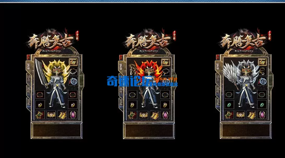 QQ20251005-232617.webp