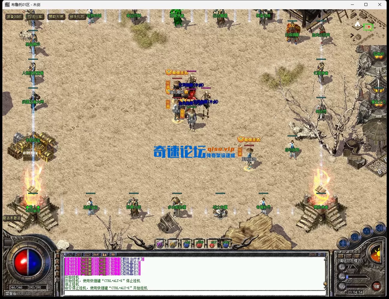 dbd830ff-e05b-4f6e-9894-d86f7e4a6c55.webp