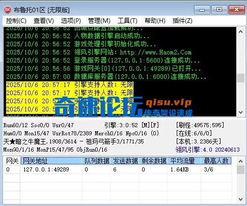 d790be15-9855-495d-bb7e-85f62857f6c2.webp